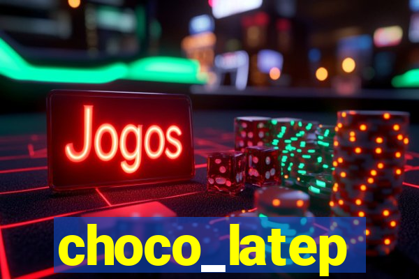 choco_latep