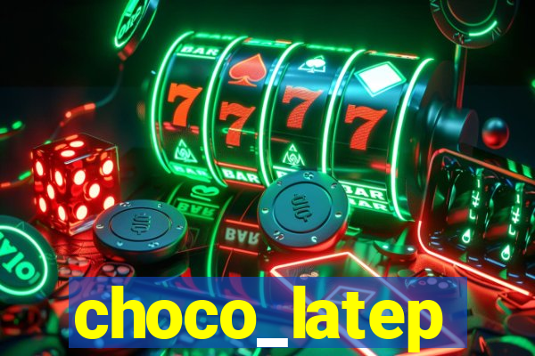 choco_latep