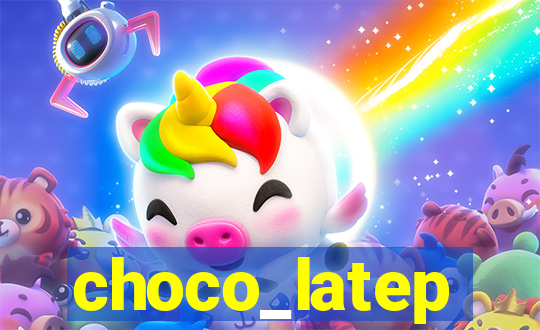 choco_latep
