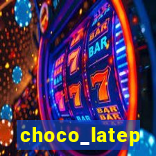 choco_latep