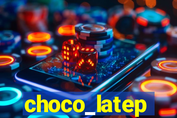 choco_latep