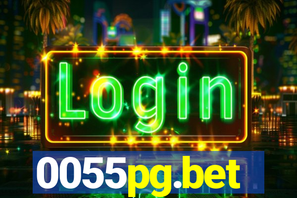 0055pg.bet