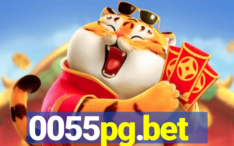 0055pg.bet
