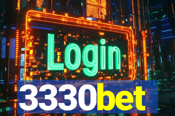 3330bet