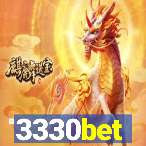 3330bet