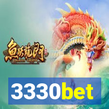 3330bet
