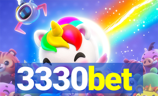3330bet
