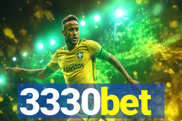 3330bet
