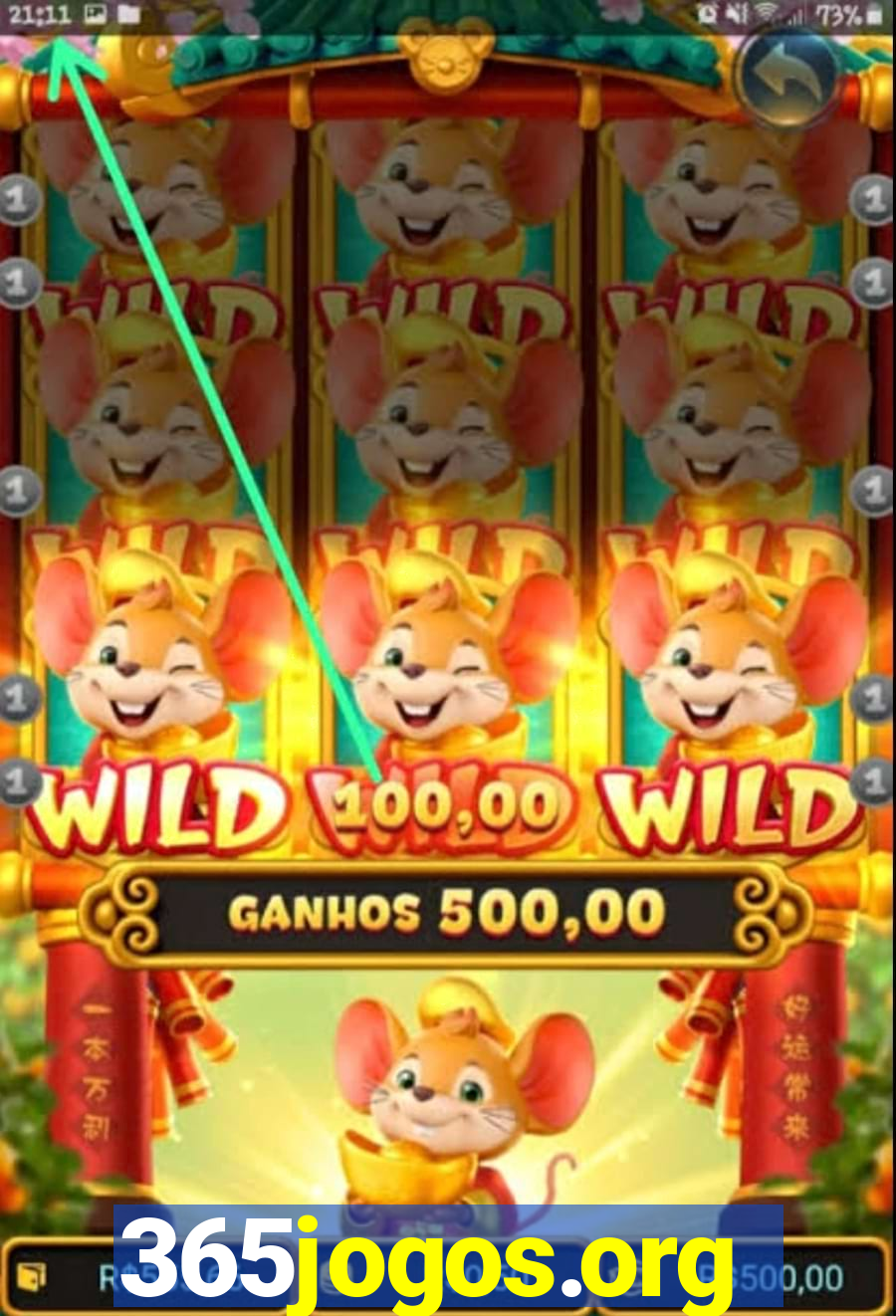 365jogos.org