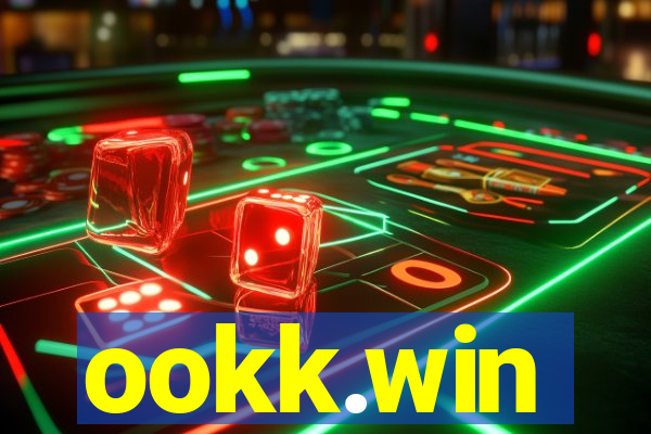 ookk.win