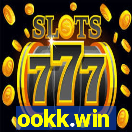 ookk.win