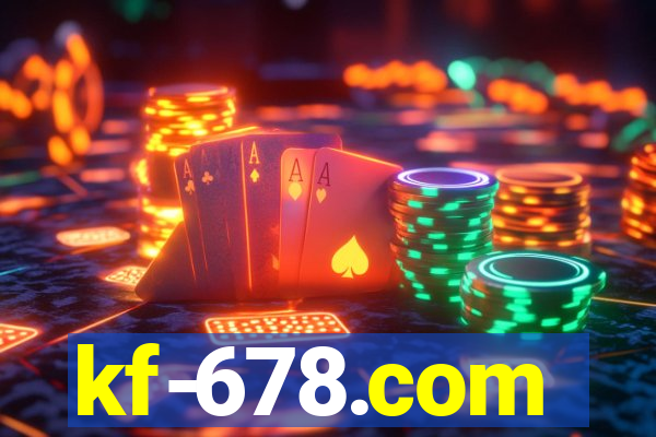 kf-678.com