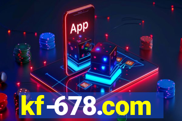 kf-678.com