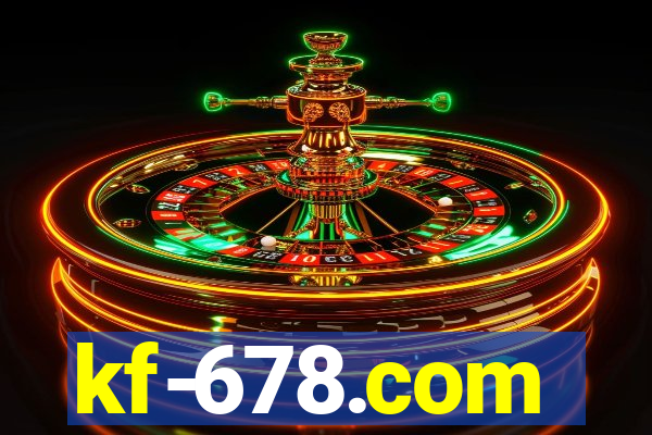 kf-678.com