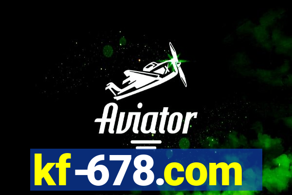 kf-678.com