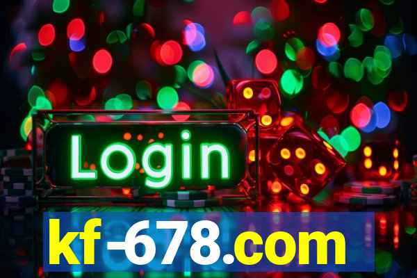 kf-678.com