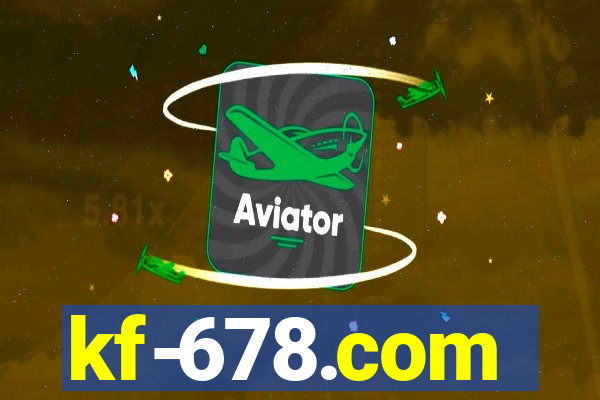 kf-678.com