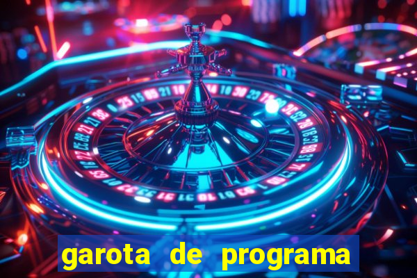 garota de programa benfica fortaleza