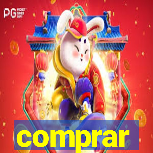 comprar funcionalidade no jogo melhor comprar
