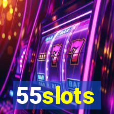 55slots