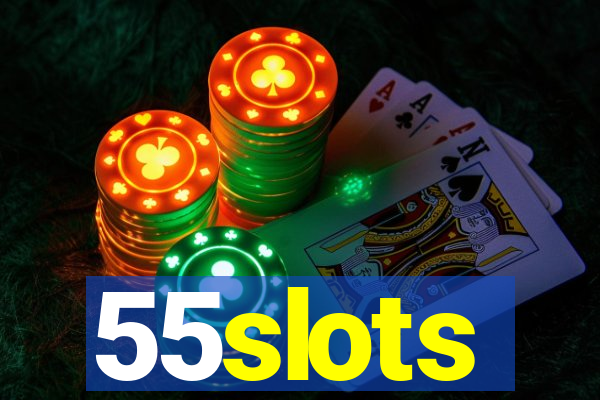 55slots