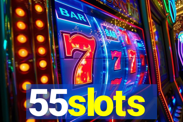 55slots