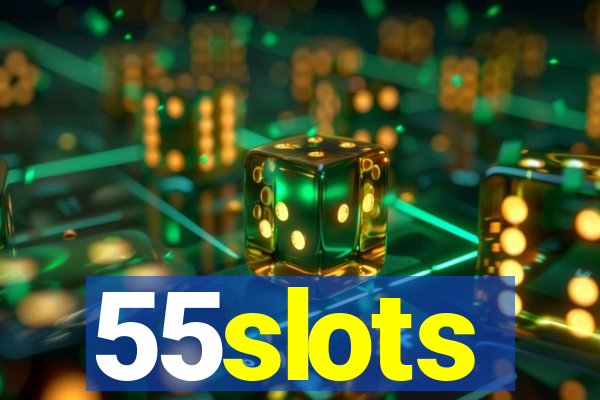55slots