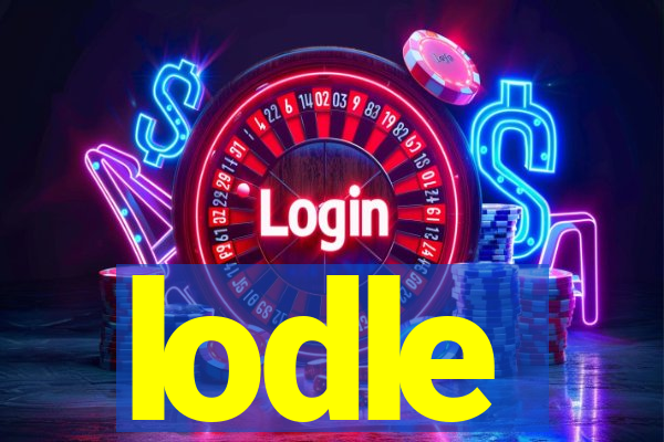 lodle