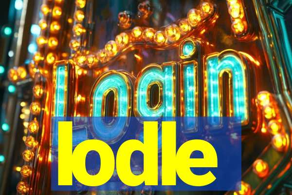 lodle