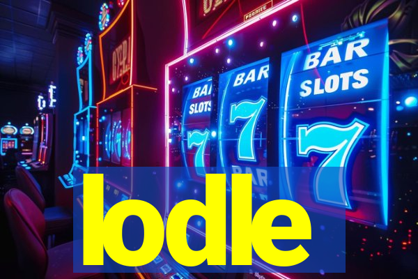 lodle