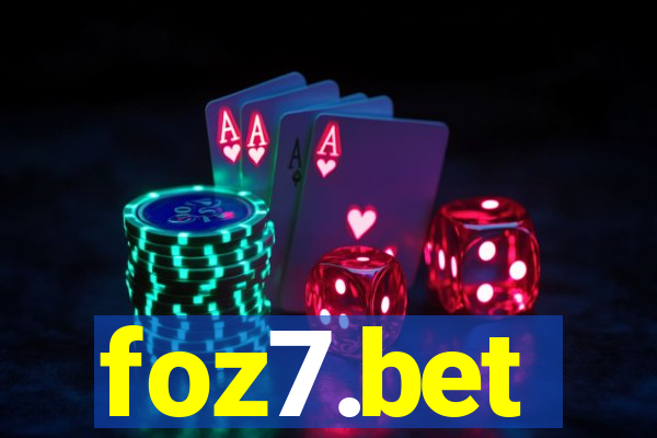 foz7.bet