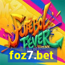 foz7.bet