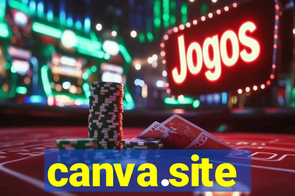 canva.site