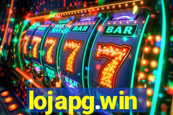 lojapg.win
