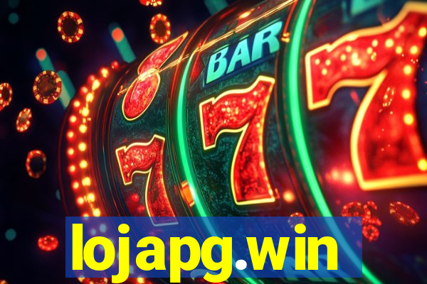 lojapg.win