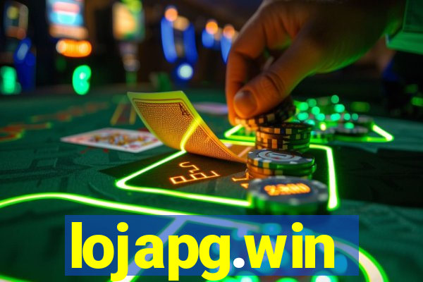 lojapg.win