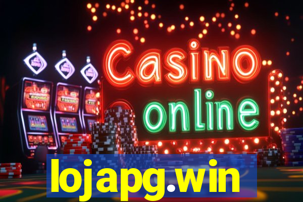 lojapg.win