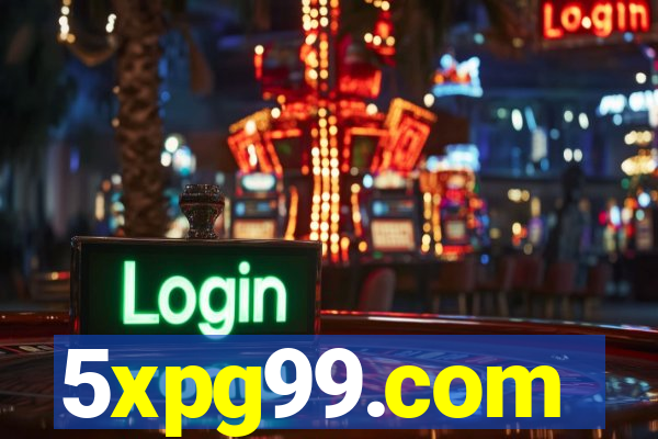 5xpg99.com
