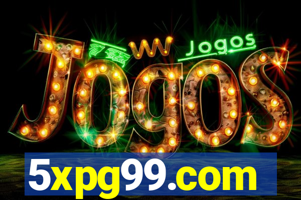 5xpg99.com