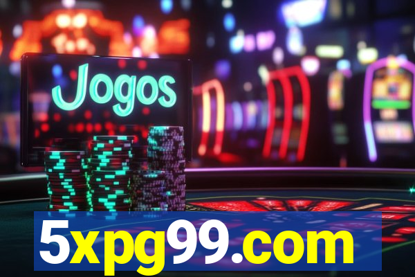 5xpg99.com