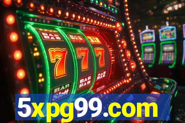 5xpg99.com