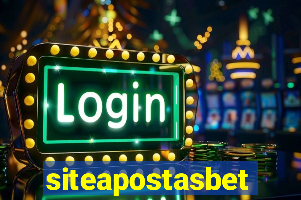 siteapostasbet