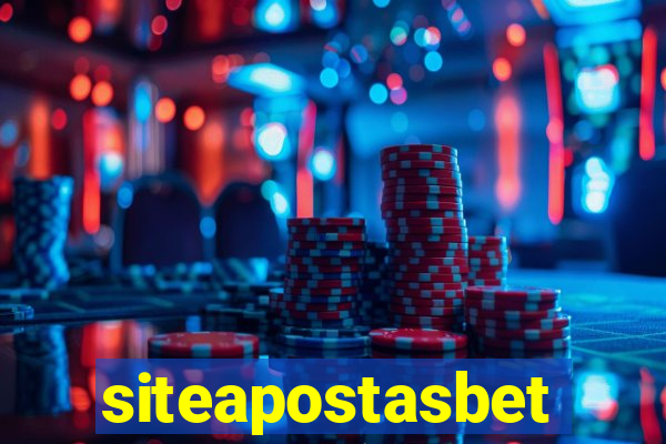 siteapostasbet