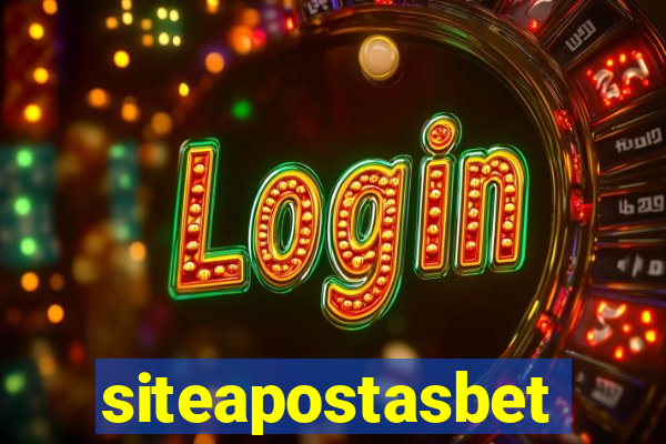 siteapostasbet