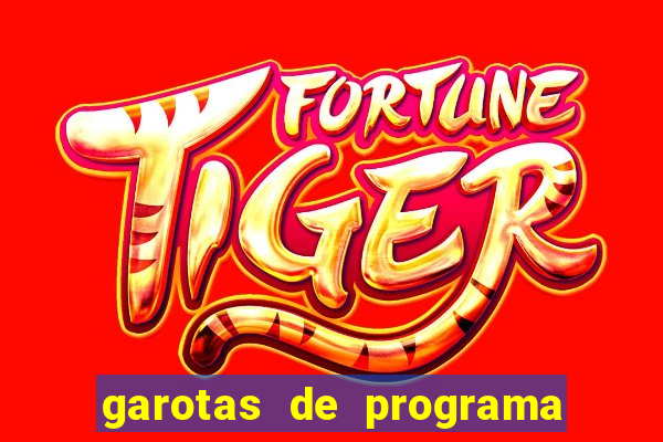 garotas de programa zona leste de s茫o paulo