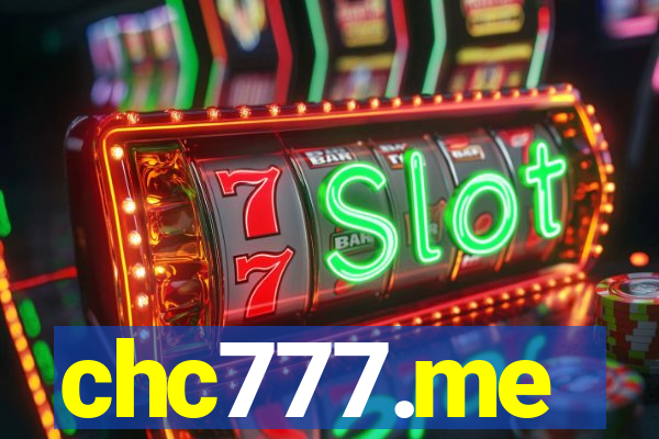 chc777.me