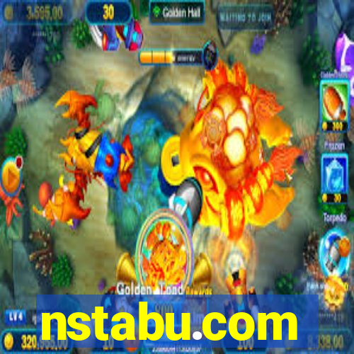 nstabu.com