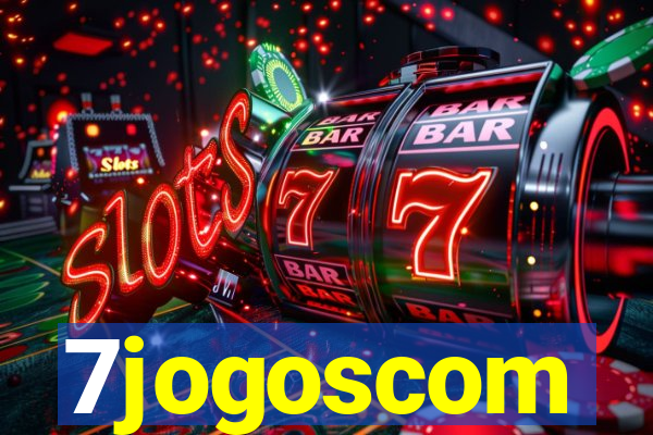 7jogoscom
