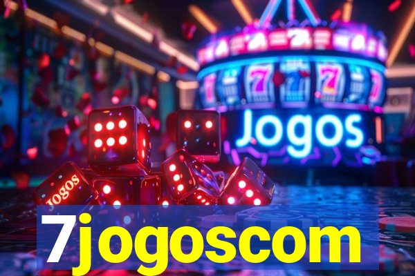 7jogoscom