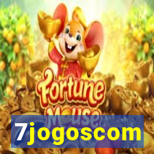 7jogoscom